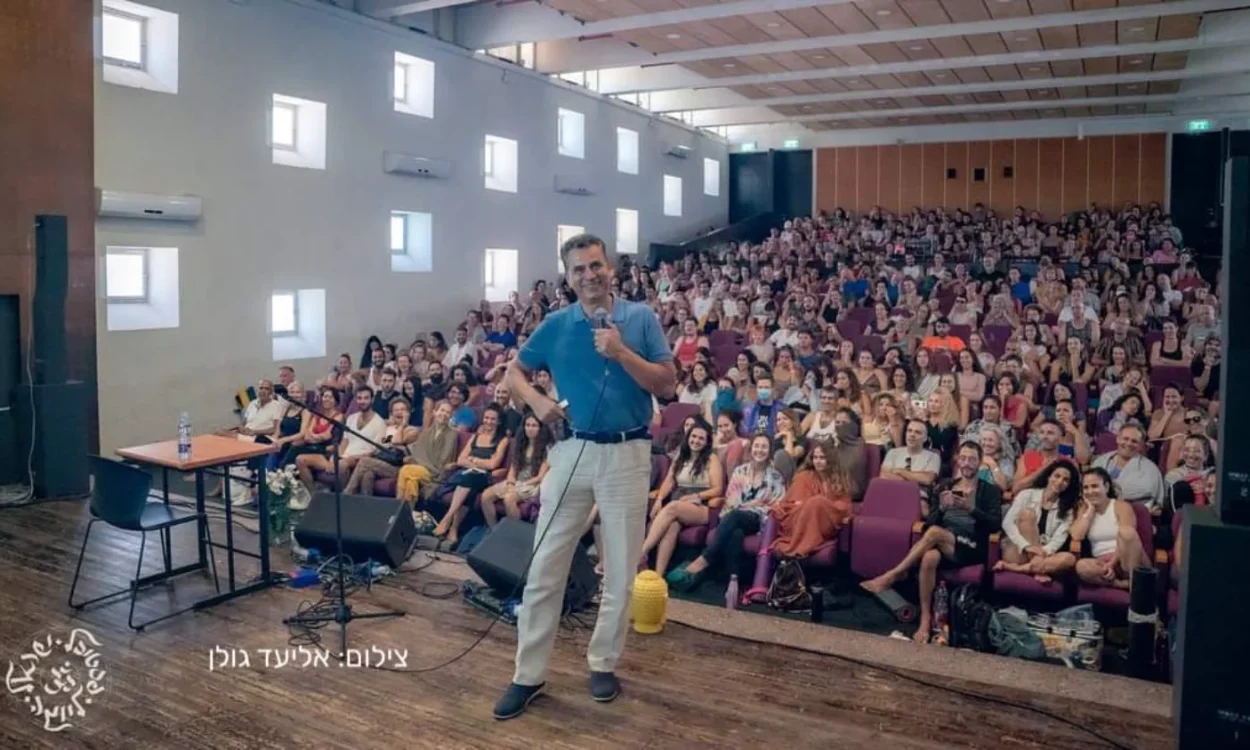 אולם גולן (1) (1)