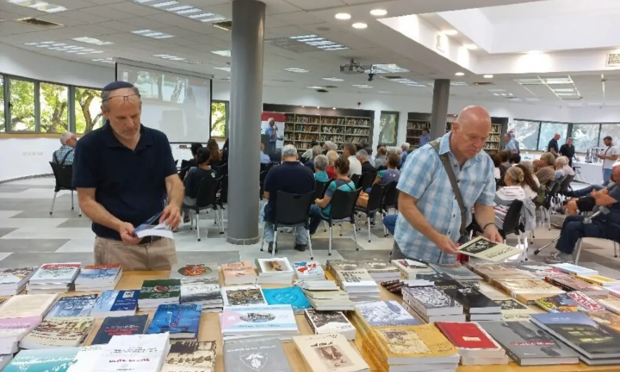 ארבעים ליד יערי_צילום מיכל שרייבר_251